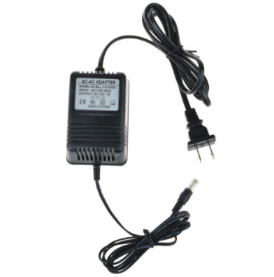 NEW Maxim MA411210 Class 2 Adapter For AC-AC 12V 1A Power Supply Cord Charger PSU NEW Maxim MA411210 Class 2 Adapter For AC-AC 12V 1A Power Supply Cord Charger PSU