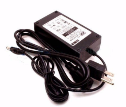NEW Magnavox 15MF050V-17 LCD TV 12V AC power adapter NEW Magnavox 15MF050V-17 LCD TV 12V AC power adapter