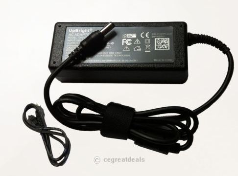 NEW harman/kardon GO + PLAY Wireless Speaker 18V DC 3.3A AC Adapter For Dock Power Supply NEW harman/kardon GO + PLAY Wireless Speaker 18V DC 3.3A AC Adapter For Dock Power Supply