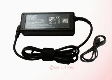 NEW Proscan 19LA20Q 19" AC Adapter Charger For 19LA20QW LCD HDTV TV Power Supply NEW Proscan 19LA20Q 19" AC Adapter Charger For 19LA20QW LCD HDTV TV Power Supply