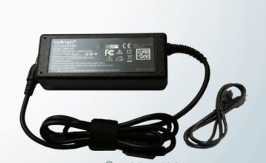 NEW BATTERY CHARGER 20-33569-01AC Adapter FOR SYMBOL UNIVERSAL Power Supply PSU NEW BATTERY CHARGER 20-33569-01AC Adapter FOR SYMBOL UNIVERSAL Power Supply PSU