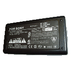 AC Adapter For Sony AC-L200 8.4V 1.5A AC-L200P AC-L200F DCR-SR100 DCR-SR40 DCR-SR80 DCR-TRV280 DCR-TRV480 DCR- AC Adapter For Sony AC-L200 8.4V 1.5A AC-L200P AC-L200F DCR-SR100 DCR-SR40 DCR-SR80 DCR-TRV280 DCR-TRV480 DCR-