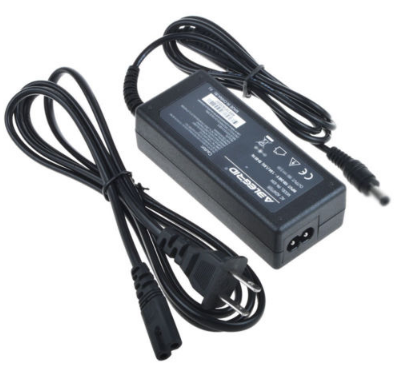 NEW ADA-65SI-19-2 AC Adapter For 18045G PSU BEATS BY DR DRE BEATBOX Power Supply NEW ADA-65SI-19-2 AC Adapter For 18045G PSU BEATS BY DR DRE BEATBOX Power Supply