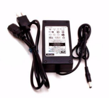 NEW AIWA ALV-13F1 13in LCD TV 12V AC power adapter NEW AIWA ALV-13F1 13in LCD TV 12V AC power adapter