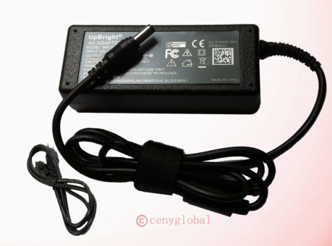 NEW Brady BMP21 BMP21-PLUS Portable Label Printer M-AC-110937 AC Power Adapter NEW Brady BMP21 BMP21-PLUS Portable Label Printer M-AC-110937 AC Power Adapter