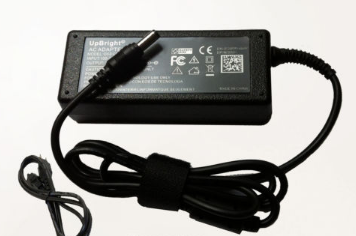 NEW HP C9931-80001 ScanJet 8200 8250 8290 Charger Power Cord 32V AC Adapter NEW HP C9931-80001 ScanJet 8200 8250 8290 Charger Power Cord 32V AC Adapter