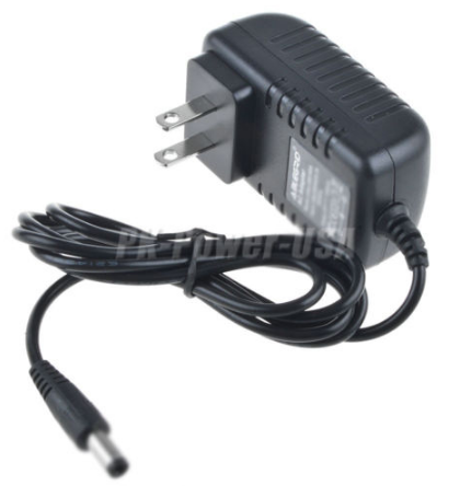 NEW Class 2 TRANSFORMER D9800 PS-2.5-9 PS-2.1-9 Power Supply Cord PSU AC Adapter NEW Class 2 TRANSFORMER D9800 PS-2.5-9 PS-2.1-9 Power Supply Cord PSU AC Adapter
