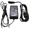 DELTA ADP-50XB AC Adapter 12V 4.16 50W For Megavision MV140 MV151 Neso LD730 LD500 LD530 Microtek 710S C593 C9 DELTA ADP-50XB AC Adapter 12V 4.16 50W For Megavision MV140 MV151 Neso LD730 LD500 LD530 Microtek 710S C593 C9