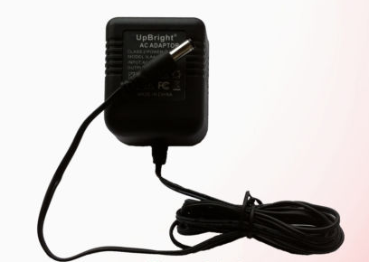 NEW Alesis Micron DM5 Drum D4 HR16 P3 M-EQ SR16 Charger Power Supply AC Adapter NEW Alesis Micron DM5 Drum D4 HR16 P3 M-EQ SR16 Charger Power Supply AC Adapter