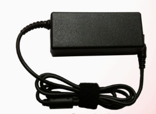 NEW Tascam DP-03SD DP-03 SD Digital Portastudio PS-1225L AC Adapter Power Supply NEW Tascam DP-03SD DP-03 SD Digital Portastudio PS-1225L AC Adapter Power Supply