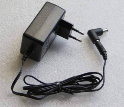 NEW LG ERSATZ FOR E2060T Monitor TFT LCD APD Flatron Netzteil AC Adapter NEW LG ERSATZ FOR E2060T Monitor TFT LCD APD Flatron Netzteil AC Adapter