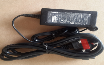 NEW LG E2281VR Monitor AC Power 26MN31D 23EA73LM Adapter Supply 19V 2.1A E2251VR E2281TR NEW LG E2281VR Monitor AC Power 26MN31D 23EA73LM Adapter Supply 19V 2.1A E2251VR E2281TR