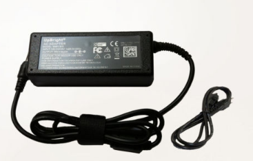 NEW Snap-On EECS309B EECS309B-2A AC Adapter For EECS309A Power 1700 Jump Starter NEW Snap-On EECS309B EECS309B-2A AC Adapter For EECS309A Power 1700 Jump Starter