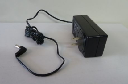 NEW GME DC 12V 2.0 A Switching AC DC Power Adapter GFP241-1220BX-1 ITE Power Supply NEW GME DC 12V 2.0 A Switching AC DC Power Adapter GFP241-1220BX-1 ITE Power Supply