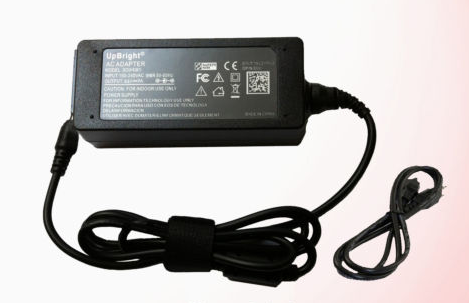 NEW PHILIPS GFP361DA-1230 LCD Monitor Switching Power Supply Cord PSU AC Adapter NEW PHILIPS GFP361DA-1230 LCD Monitor Switching Power Supply Cord PSU AC Adapter