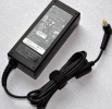 Genuine DELTA AC Adapter Charger 19V 3.42A for Acer 3810TZG original Power Supply Cord wire Genuine DELTA AC Adapter Charger 19V 3.42A for Acer 3810TZG original Power Supply Cord wire