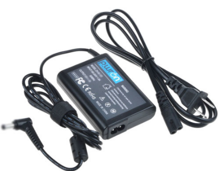 NEW Hannspree Hanns.G HL203DPB 20" LED LCD Monitor AC Adapter Power Supply NEW Hannspree Hanns.G HL203DPB 20" LED LCD Monitor AC Adapter Power Supply