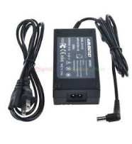NEW Generic Samsung Soundbar HW-F350 24V Mains DC24V AC-DC Adapter Power Supply NEW Generic Samsung Soundbar HW-F350 24V Mains DC24V AC-DC Adapter Power Supply