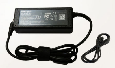 NEW JBL Xtreme Portable Wireless Bluetooth Speaker JBLXTREMEBLUUS 19V AC Adapter NEW JBL Xtreme Portable Wireless Bluetooth Speaker JBLXTREMEBLUUS 19V AC Adapter