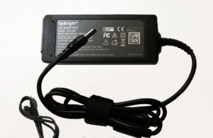 NEW Ktec KSAP0361200300HU Switching AC DC Adapter Power Supply Cord Charger NEW Ktec KSAP0361200300HU Switching AC DC Adapter Power Supply Cord Charger