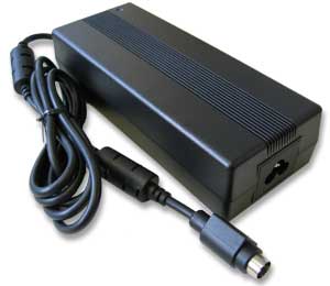 Fujitsu 0226A20160 20V 8A Power AC Adapter Fujitsu 0226A20160 20V 8A Power AC Adapter