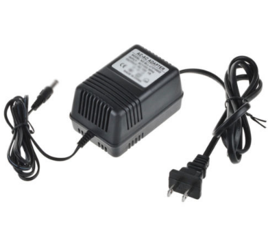 NEW PROAUDIOSTAR WIRELESSSOUNDS AC Adapter FOR Rolls PS12 12V Power Supply Charger NEW PROAUDIOSTAR WIRELESSSOUNDS AC Adapter FOR Rolls PS12 12V Power Supply Charger