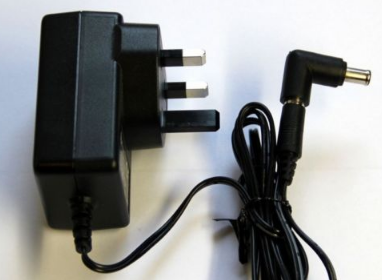 NEW LG W2286L-PF AC Adapter Charger Power Supply SPARE for Monitor SunFone UK PLUG NEW LG W2286L-PF AC Adapter Charger Power Supply SPARE for Monitor SunFone UK PLUG