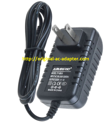New SERIES 87350ESRS Haysfield with MotionSense Motion AC Adapter for Moen 87350E New SERIES 87350ESRS Haysfield with MotionSense Motion AC Adapter for Moen 87350E