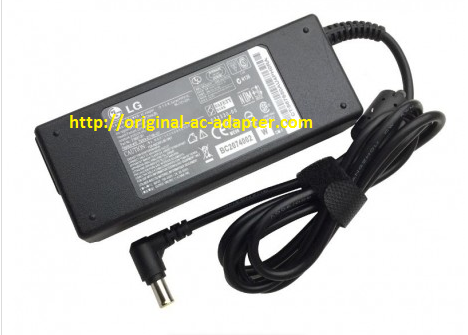 Brand New Original LG S560-EH10K S560-PH5BK AC Power Adapter Charger Cord 19V 4.74A Brand New Original LG S560-EH10K S560-PH5BK AC Power Adapter Charger Cord 19V 4.74A