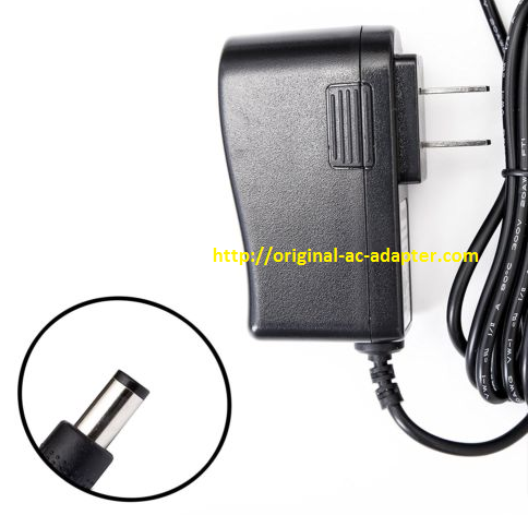 New OMINIHIL Casio CTK-4000 CTK4000 AC Power Adapter New OMINIHIL Casio CTK-4000 CTK4000 AC Power Adapter