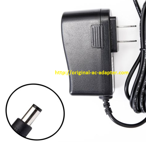 New OMNIHIL D-Link 8-Port 10/100 Unmanaged Metal Desktop Switch DES-108 Adapter New OMNIHIL D-Link 8-Port 10/100 Unmanaged Metal Desktop Switch DES-108 Adapter