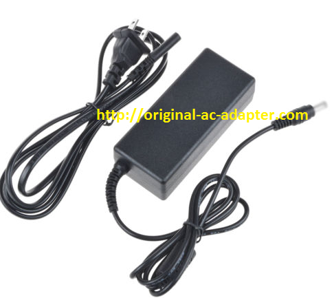 New Generic Vizio Sound Bar SoundBar Power Supply Cord Charger 24V AC Adapter New Generic Vizio Sound Bar SoundBar Power Supply Cord Charger 24V AC Adapter