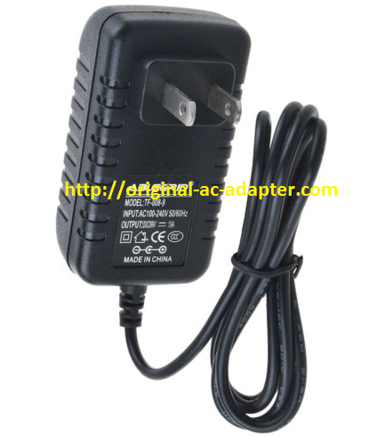 New Duralast Gold BP-DLG BPDLG 700 AMP PEAK Jump Starter AC Adapter Power Supply New Duralast Gold BP-DLG BPDLG 700 AMP PEAK Jump Starter AC Adapter Power Supply