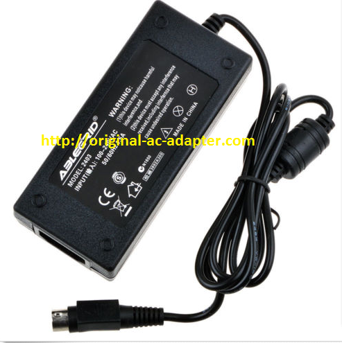 Brand New Rongta RT RP76III Power Supply Charger PSU AC DC Adapter for RP763 RP76 RP76II Brand New Rongta RT RP76III Power Supply Charger PSU AC DC Adapter for RP763 RP76 RP76II