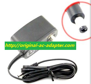 NEW Origianl Genuine RESMED 24V 0.84A for WA-20A24FU Laptop Adapter Charger NEW Origianl Genuine RESMED 24V 0.84A for WA-20A24FU Laptop Adapter Charger