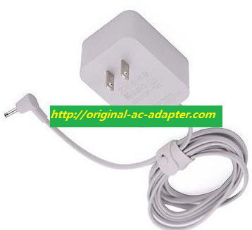 NEW Google 16.5V 2A for Home Smart Speaker W16-033N1A W033R004H Replace AC Adapter NEW Google 16.5V 2A for Home Smart Speaker W16-033N1A W033R004H Replace AC Adapter
