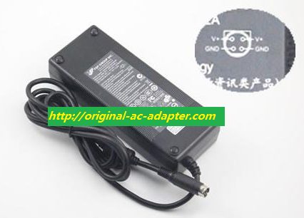 NEW FSP 19V 6.32A 120W for FSP120-AAV FSP120-AAB AC DC Power Adapter NEW FSP 19V 6.32A 120W for FSP120-AAV FSP120-AAB AC DC Power Adapter