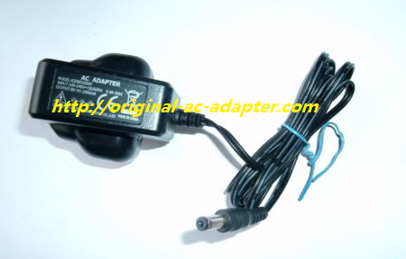 *Brand NEW* KZ091000V 9V 1000mA AC DC Adapter POWER SUPPLY *Brand NEW* KZ091000V 9V 1000mA AC DC Adapter POWER SUPPLY