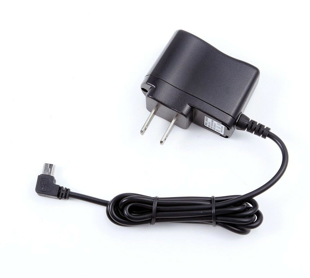 AC Adapter For Digital Prism ATSC-301 LCD 3.5" inch TV Power Supply Charger Cord Input Voltage: AC 100V--240 AC Adapter For Digital Prism ATSC-301 LCD 3.5" inch TV Power Supply Charger Cord Input Voltage: AC 100V--240