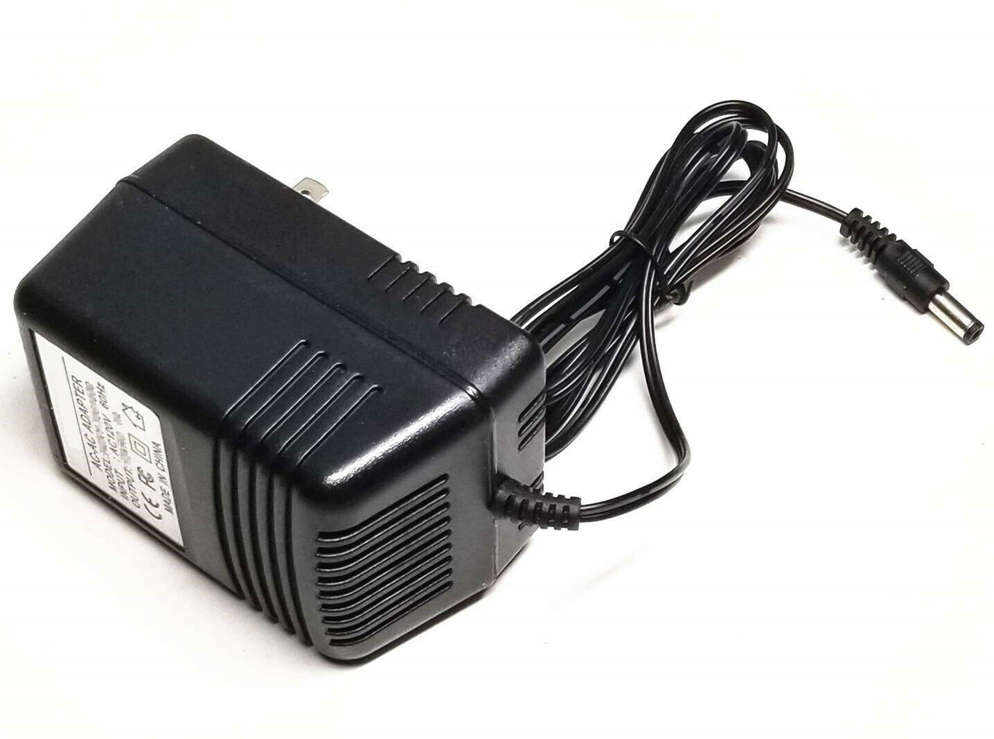 For LG BPM33 Blu-ray DVD Player AC/DC Adapter Power Supply Charger Cord Cable 100% Brand New, High Quality AC For LG BPM33 Blu-ray DVD Player AC/DC Adapter Power Supply Charger Cord Cable 100% Brand New, High Quality AC