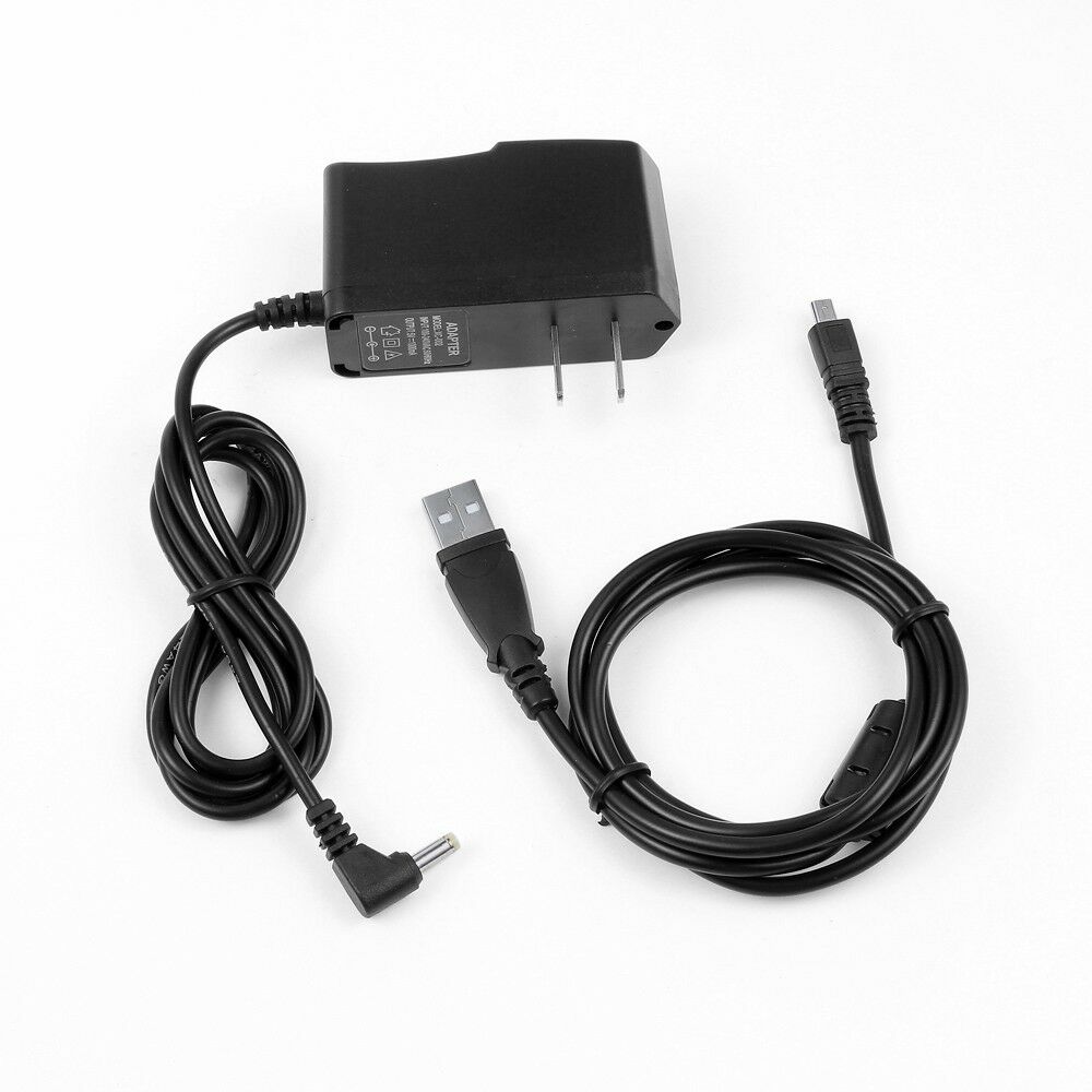 USB AC/DC Power Adapter Camera Battery Charger Cord For Nikon Coolpix S01 S6600 100% brand new, high quality USB AC/DC Power Adapter Camera Battery Charger Cord For Nikon Coolpix S01 S6600 100% brand new, high quality
