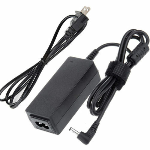 19V 6.32A 120W HKA12019063-6C For Intel NUC 11 NUC11PAHi50Z00 Genuine AC Adapter vCountry of Origin China Com 19V 6.32A 120W HKA12019063-6C For Intel NUC 11 NUC11PAHi50Z00 Genuine AC Adapter vCountry of Origin China Com