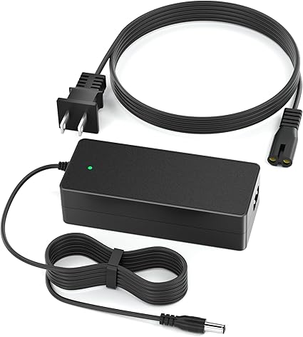 12V AC/DC Adapter for Charging Sonicwall Next-Generation Firewall TZ270 Network Security Appliance 02-SSC-2821 12V AC/DC Adapter for Charging Sonicwall Next-Generation Firewall TZ270 Network Security Appliance 02-SSC-2821