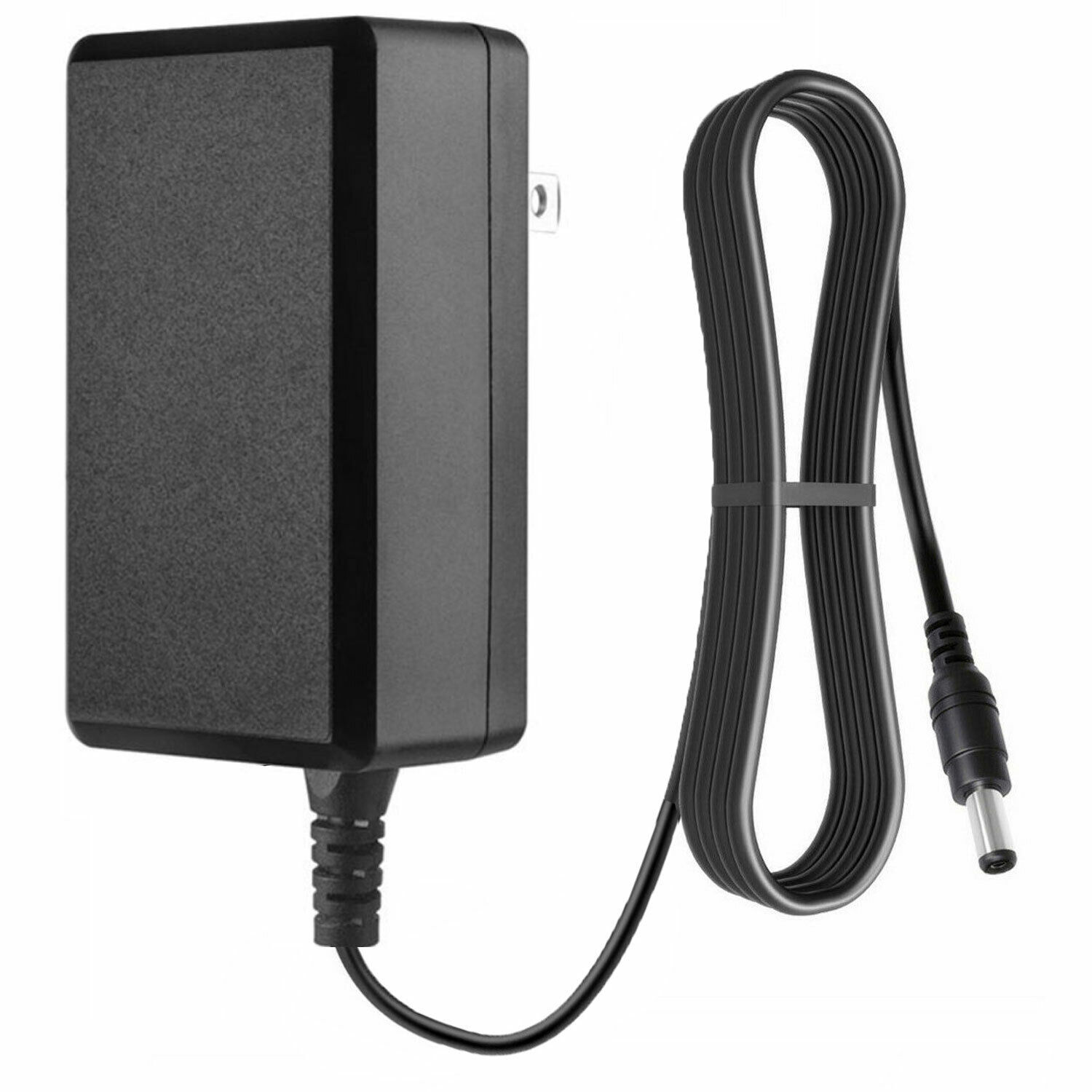 NuFace HDP-QB05010C AC Adapter Power Supply Charger 5.5*2.1mm 5V 1.0A Country/Region of Manufacture China T NuFace HDP-QB05010C AC Adapter Power Supply Charger 5.5*2.1mm 5V 1.0A Country/Region of Manufacture China T