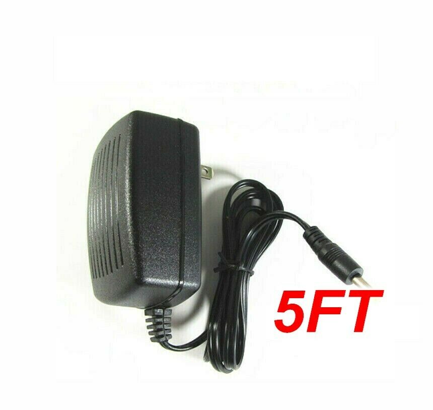 Globo'comm TC2-A AC/DC Adapter 5V 1A Original Travel Charger Power Supply Brand: Globo'comm Type: Unit Co Globo'comm TC2-A AC/DC Adapter 5V 1A Original Travel Charger Power Supply Brand: Globo'comm Type: Unit Co