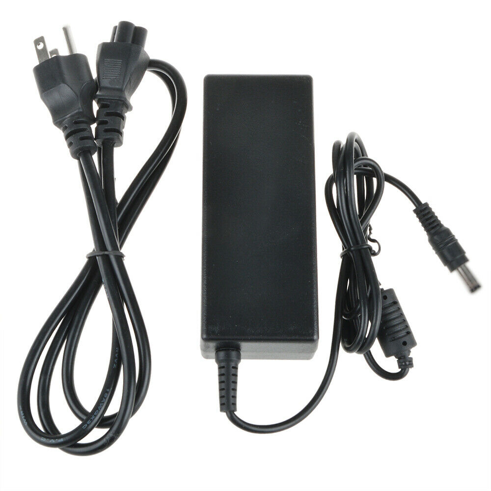 Philips EADP-60BB B OEM LCD TV Power Supply AC Adapter Genuine Original Brand: Unbranded Type: Power Adap Philips EADP-60BB B OEM LCD TV Power Supply AC Adapter Genuine Original Brand: Unbranded Type: Power Adap