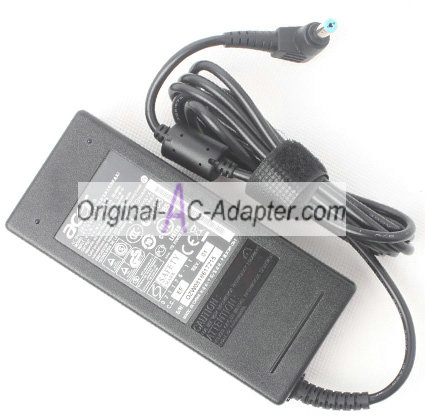 Acer 19V 4.74A For Acer Aspire 4745 Power AC Adapter Acer 19V 4.74A For Acer Aspire 4745 Power AC Adapter