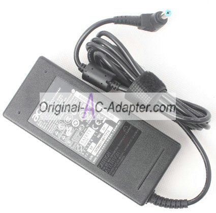 Acer 19V 4.74A For Acer TravelMate 5740G Power AC Adapter