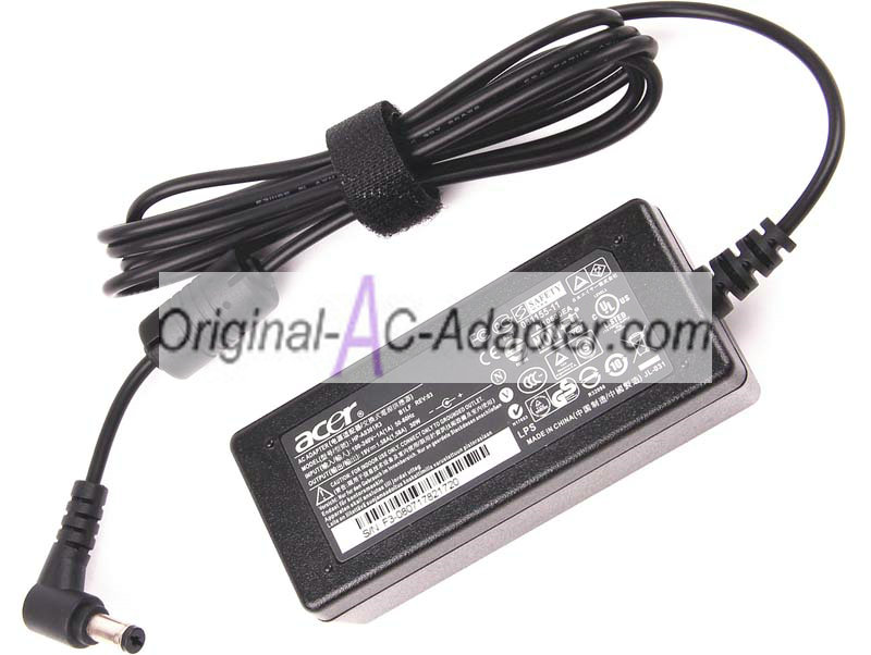 Acer 19V 1.58A For Acer TravelMate 8172Z Power AC Adapter Acer 19V 1.58A For Acer TravelMate 8172Z Power AC Adapter
