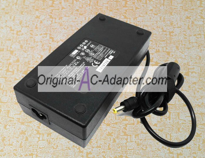 Acer 19V 7.7A For Acer TravelMate 250 Power AC Adapter Acer 19V 7.7A For Acer TravelMate 250 Power AC Adapter
